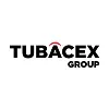 TUBACEX TUBACEX
