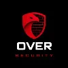 OVER Security Intelligence