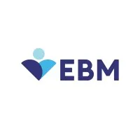 EBM email format