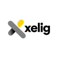 XELIG LIMITED