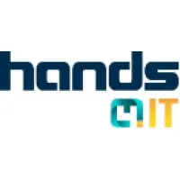 Hands for IT Hands for IT