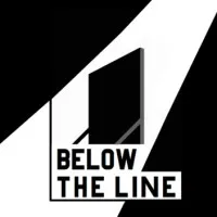Below The Line