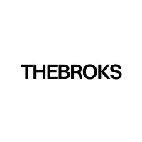 THEBROKS