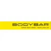 Body Bar Systems Body Bar Systems