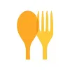Food Banks Canada | Banques alimentaires Canada
