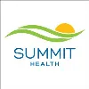 Summit Health, Mount Barker Summit Health, Mount Barker
