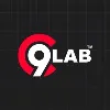 C9Lab (Pinak Infosec Pvt. Ltd.) C9Lab (Pinak Infosec Pvt. Ltd.)