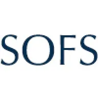 Scientia Optimate Financial Services (Pty) Ltd Scientia Optimate Financial Services (Pty) Ltd