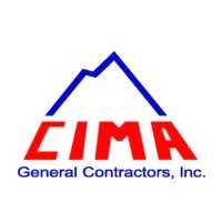 CIMA General Contractors, Inc.