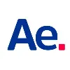 AE