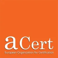 A CERT European Organization for Certification SA