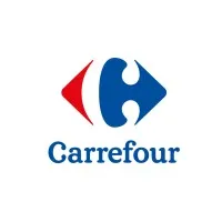 Carrefour Argentina email format