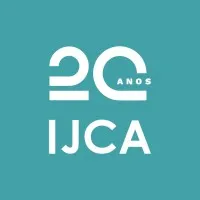 Instituto Jelson da Costa Antunes (Instituto JCA)