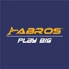 Abros Abros