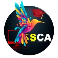 Smartious Commerce Academy