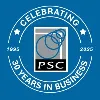PSC Consulting PSC Consulting