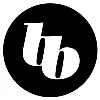 Bloom Burton & Co. Bloom Burton & Co.