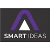 Smart Ideas Smart Ideas