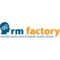 RM Factory, llc