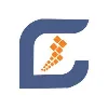 CollaboraIT Inc.