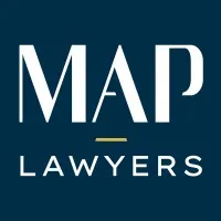 MAP LAWYERS | TRUE CONVEYANCERS