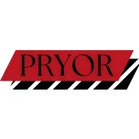 Pryor Associates Executive Search