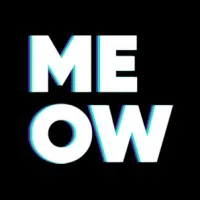 Meow Digital Meow Digital