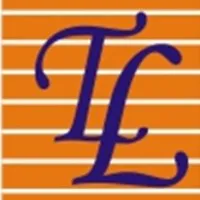 Translink Logistics Pvt Ltd