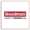 Goodman Air Conditioning & Heating