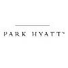 Park Hyatt Abu Dhabi Hotel & Villas Park Hyatt Abu Dhabi Hotel & Villas