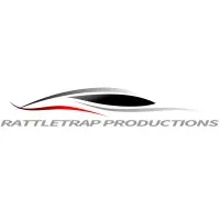 Rattletrap Productions