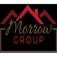 Donnie Morrow - Morrow Group - eXp Realty