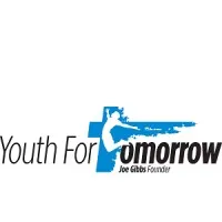 Youth For Tomorrow