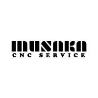 MUSAKA CNC SERVICE MUSAKA CNC SERVICE