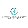 Ontario Wholesale Energy Gas & Electric Ontario Wholesale Energy Gas & Electric