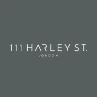 111 Harley St. 111 Harley St.