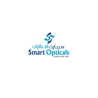 Smart Opticals