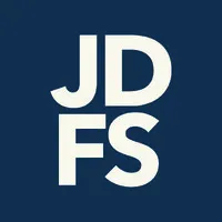JD Forward Strategies