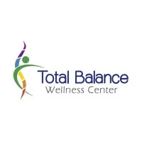 Total balance wellness center Total balance wellness center