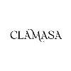 CLAMASA CLAMASA