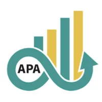 All Purpose Accounting