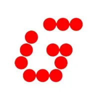 GIMATIC