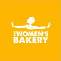 The Women's Bakery, Inc. The Women's Bakery, Inc.