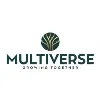 Multiverse Realty Multiverse Realty
