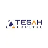 Tesah Capital Limited Tesah Capital Limited