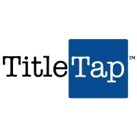 TitleTap