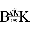 The Bank of Fayette County The Bank of Fayette County