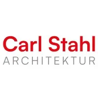 Carl Stahl ARC GmbH email format