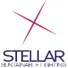 Stellar Technologies, LLC