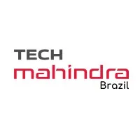 Tech Mahindra - Brasil